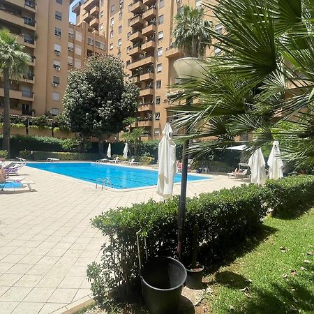 Ferienwohnung Claudio House Palermo Exterior foto